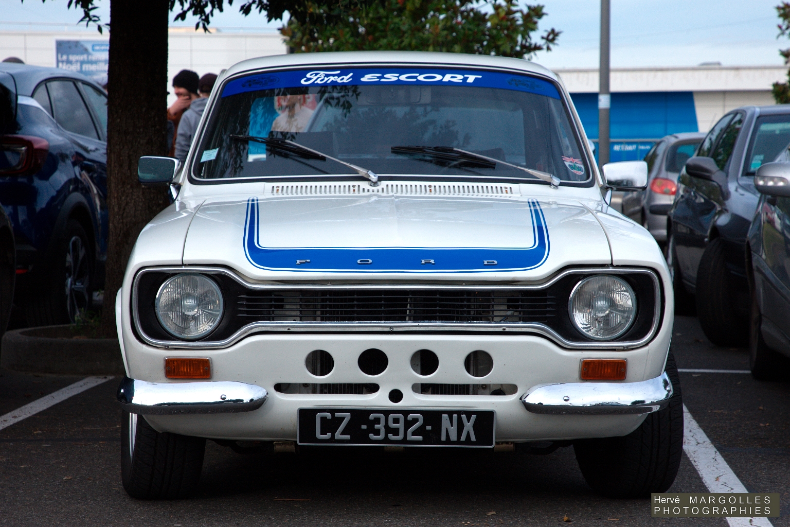 Ford Escort 200 RS-02.jpg